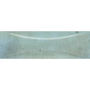 Hanoi Sky Blue Decor Wall Tile 65mm x 200mm